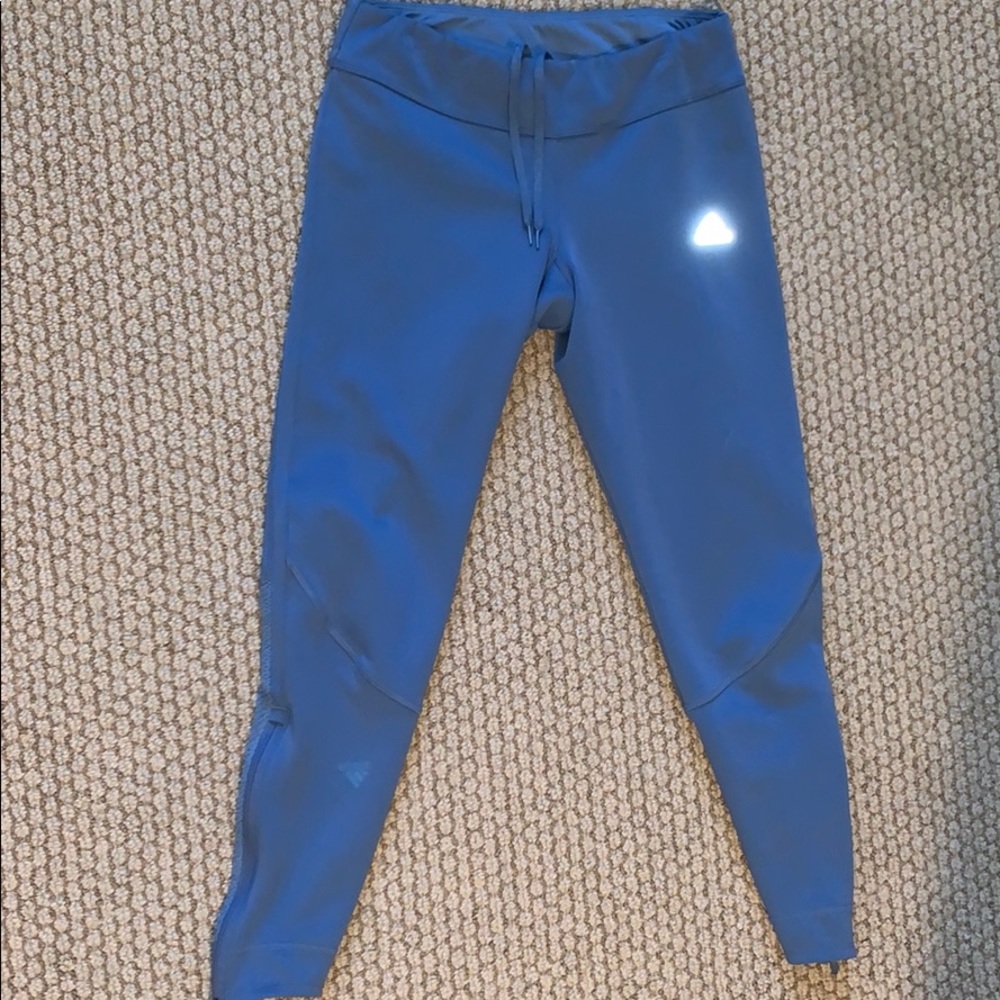 Women’s adidas leggings